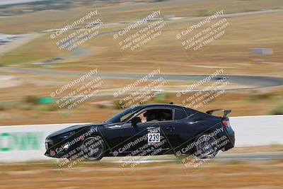 media/May-27-2023-Extreme Speed (Sat) [[7d1111935b]]/Blue/Balcony/